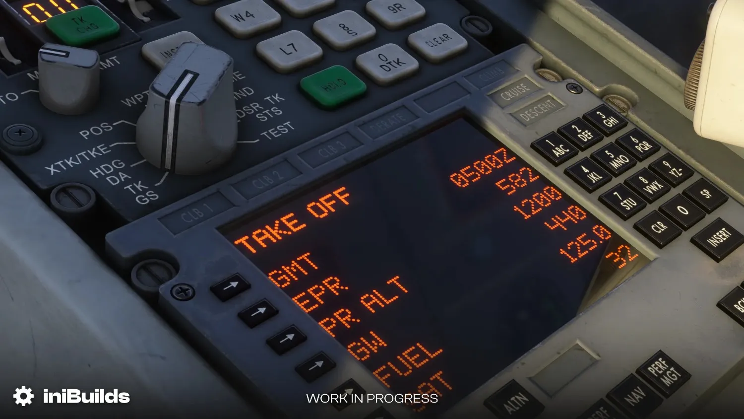 __wf_reserved_inherit