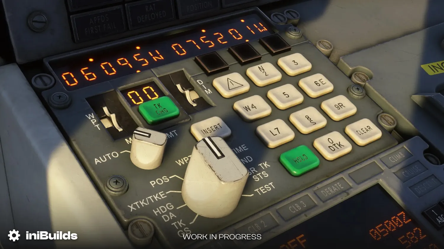 __wf_reserved_inherit