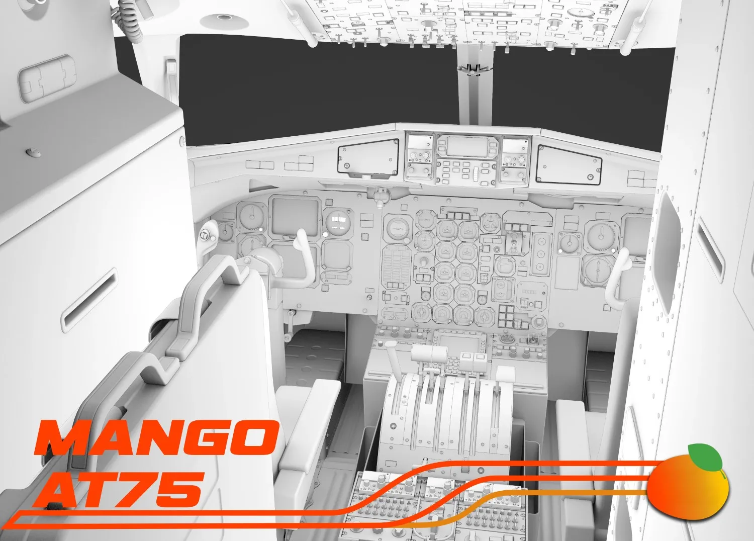 __wf_reserved_inherit