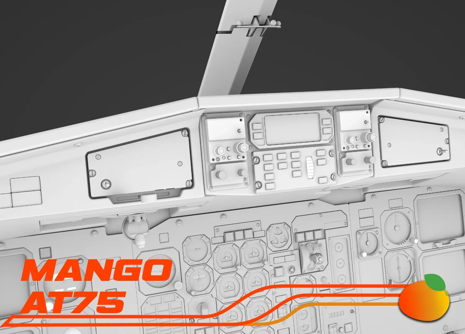 __wf_reserved_inherit