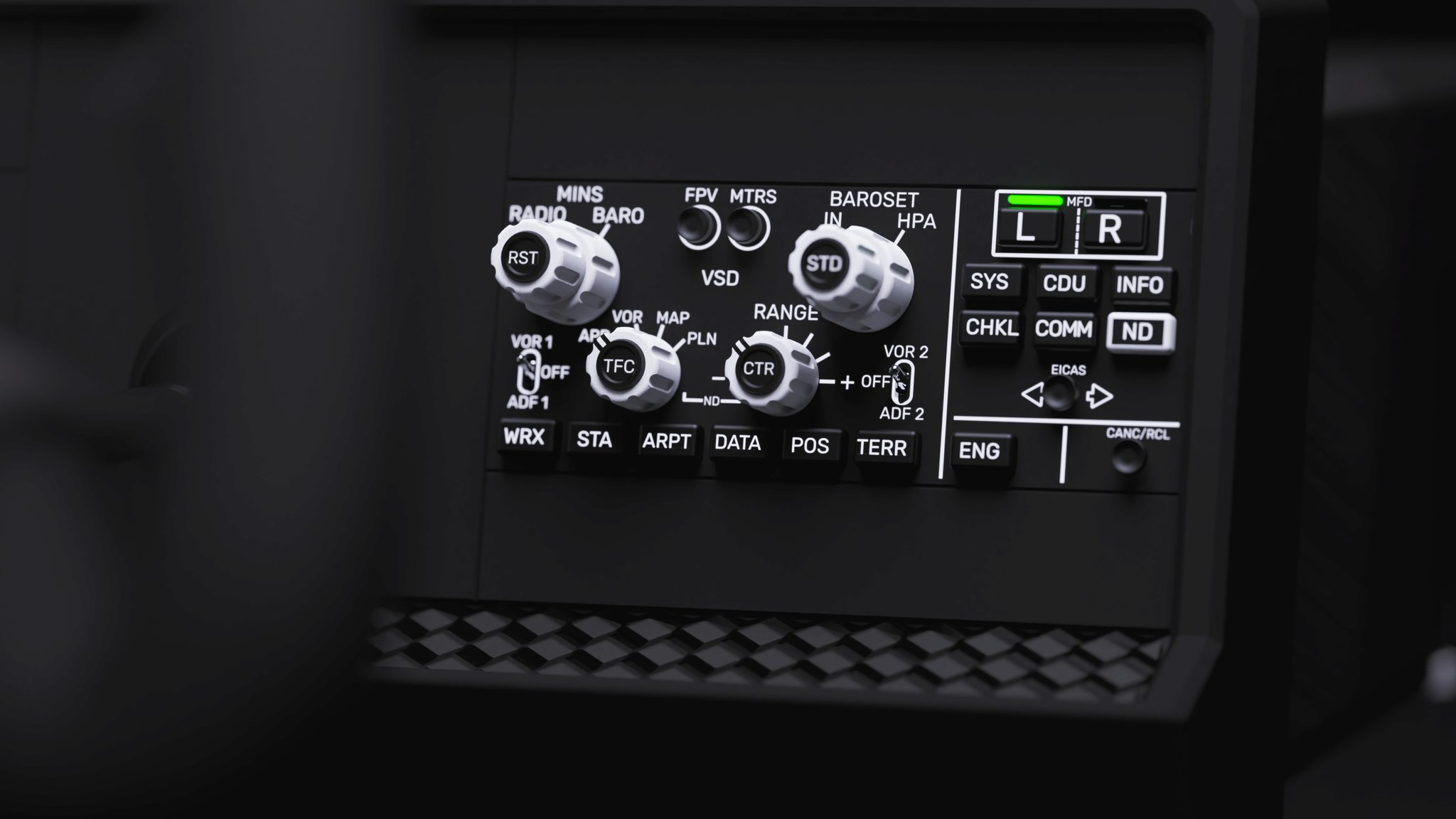 __wf_reserved_inherit