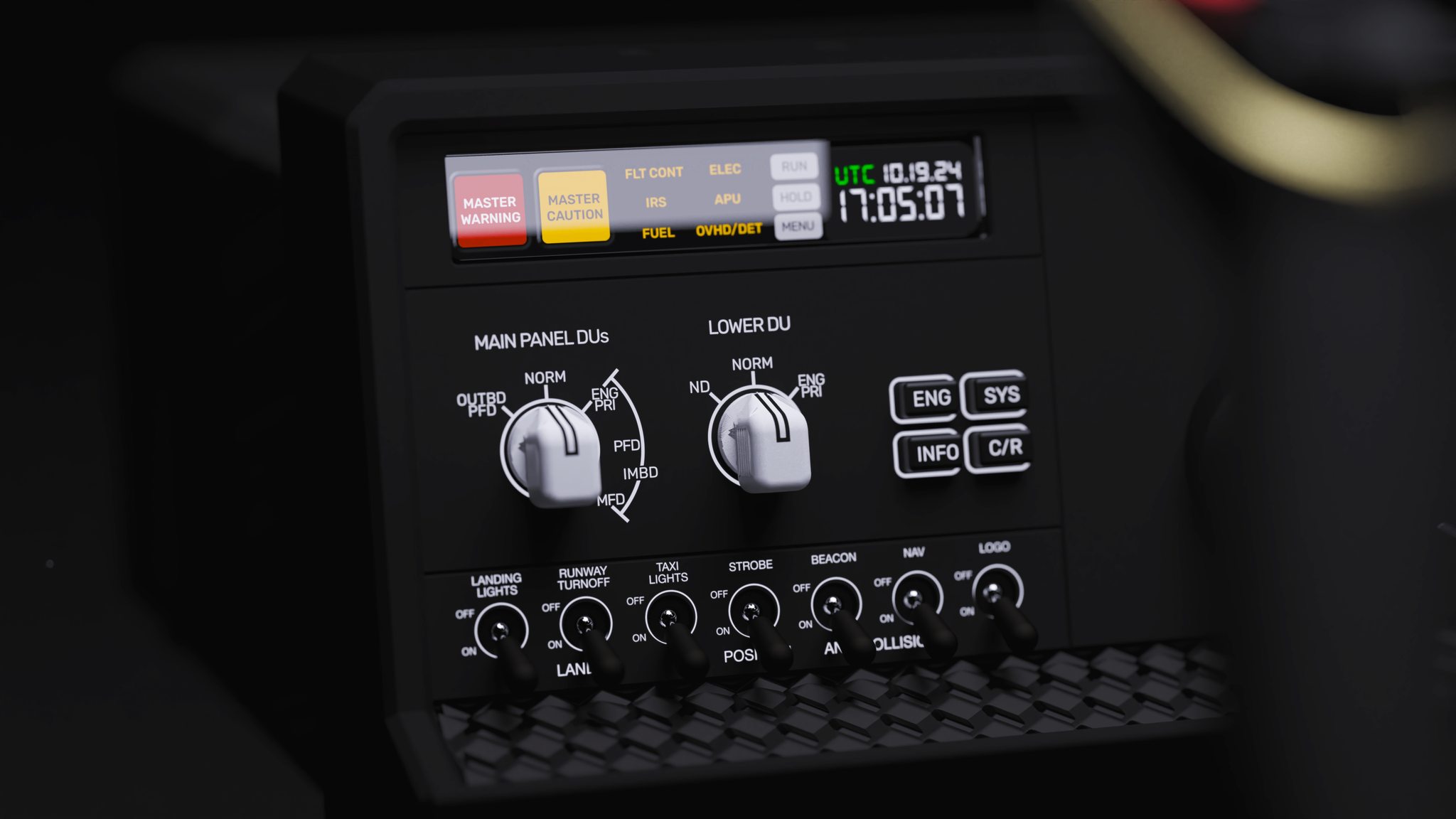 __wf_reserved_inherit