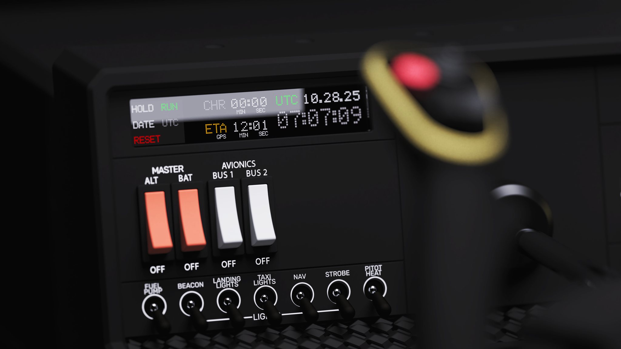 __wf_reserved_inherit