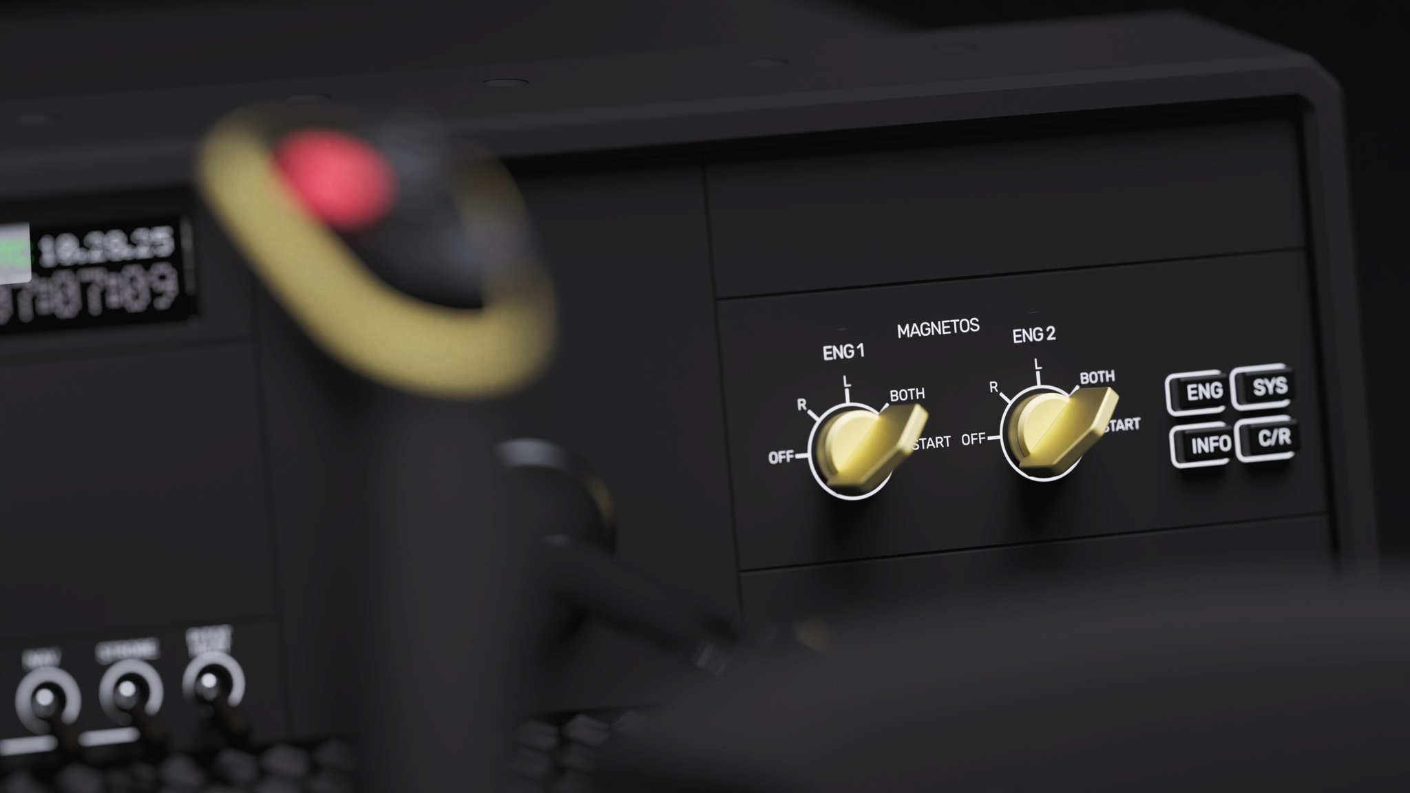 __wf_reserved_inherit