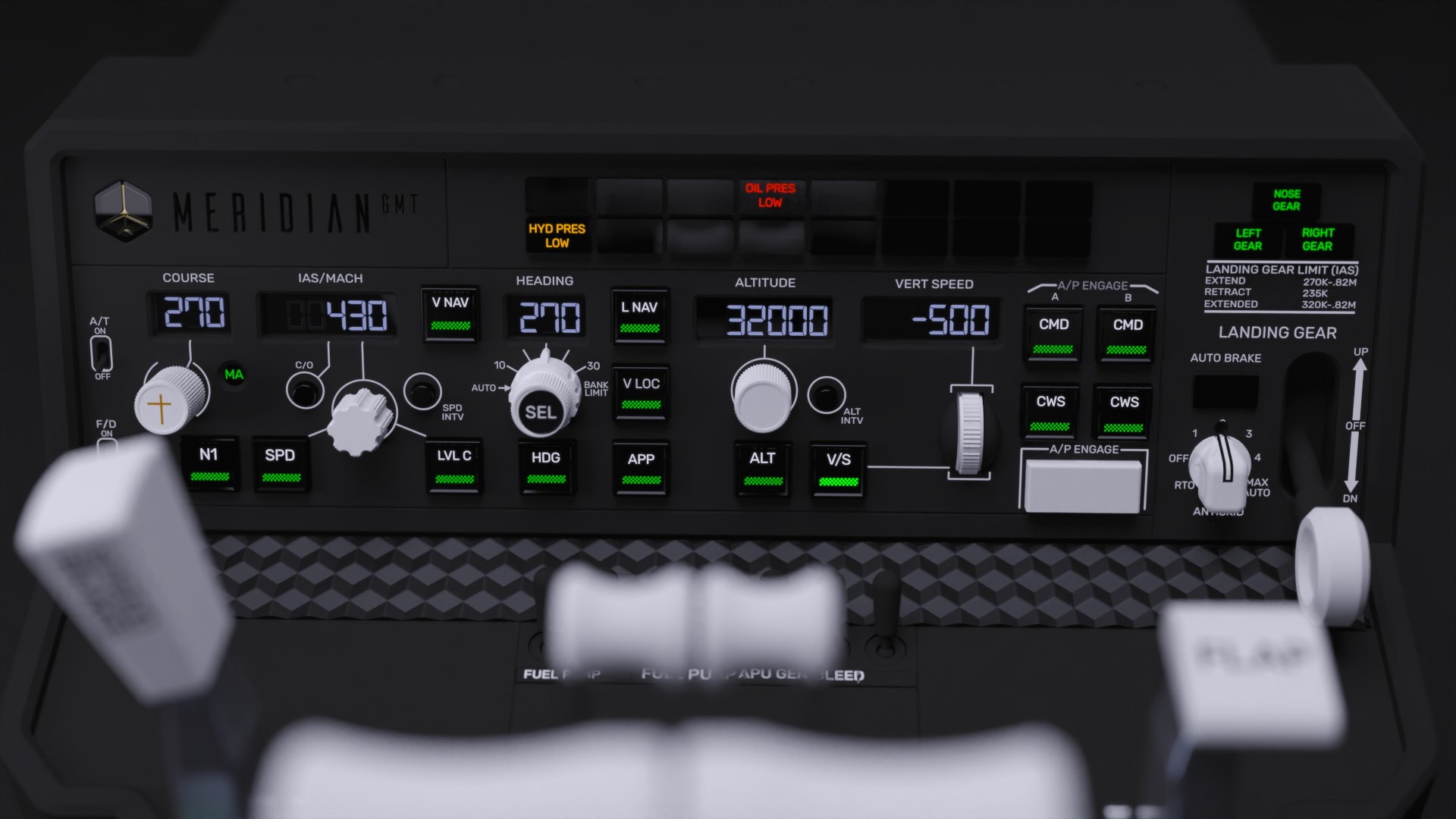 __wf_reserved_inherit