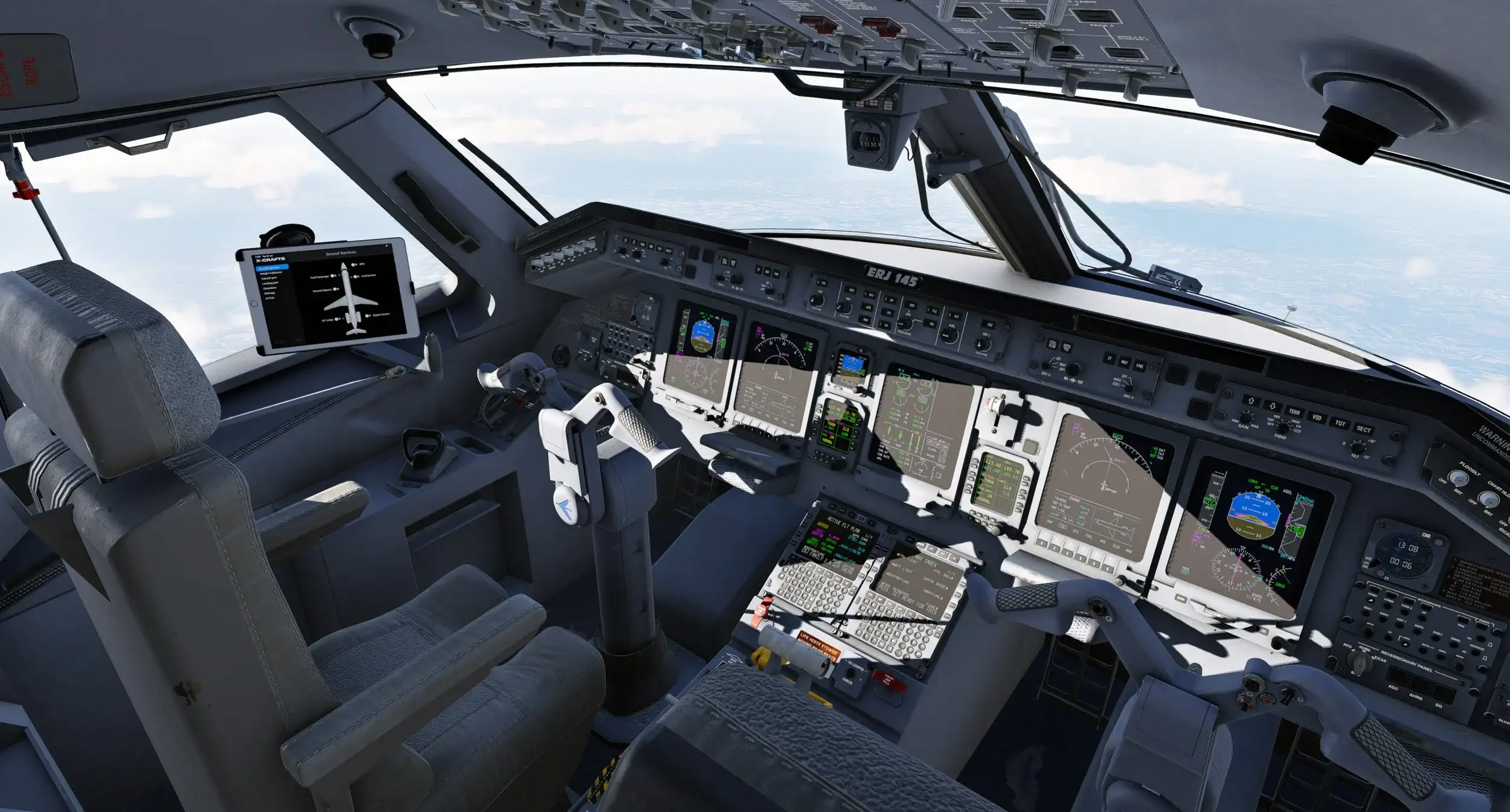 __wf_reserved_inherit