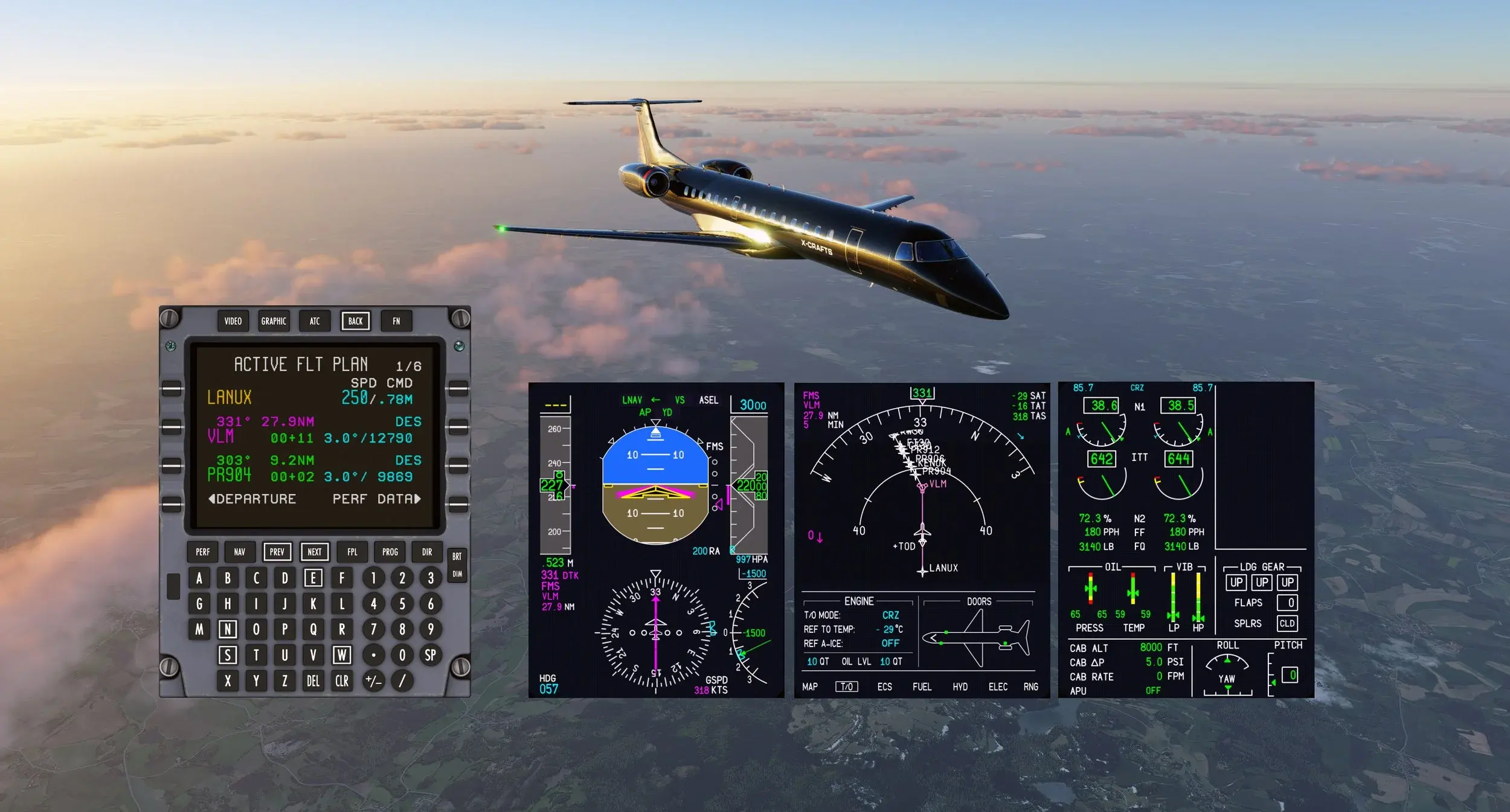 __wf_reserved_inherit