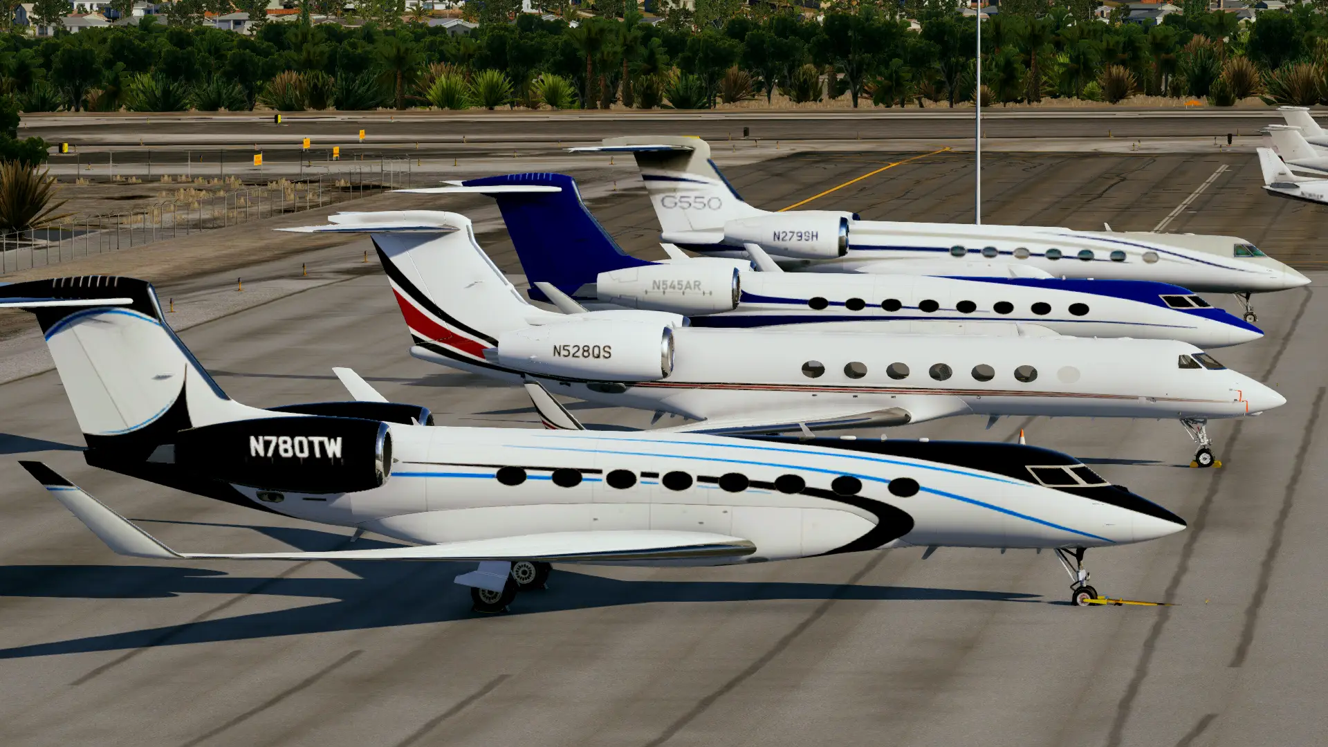 __wf_reserved_inherit