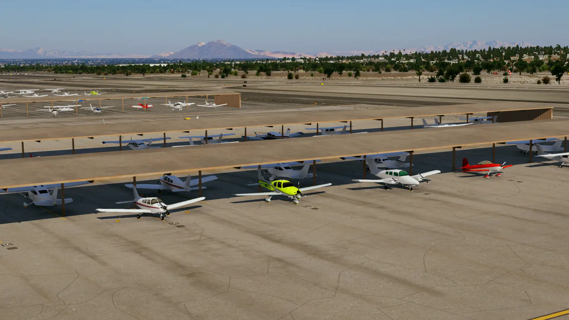 __wf_reserved_inherit