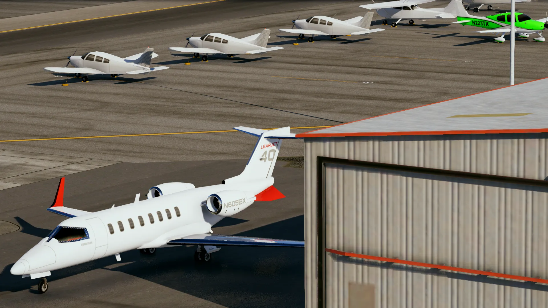 __wf_reserved_inherit