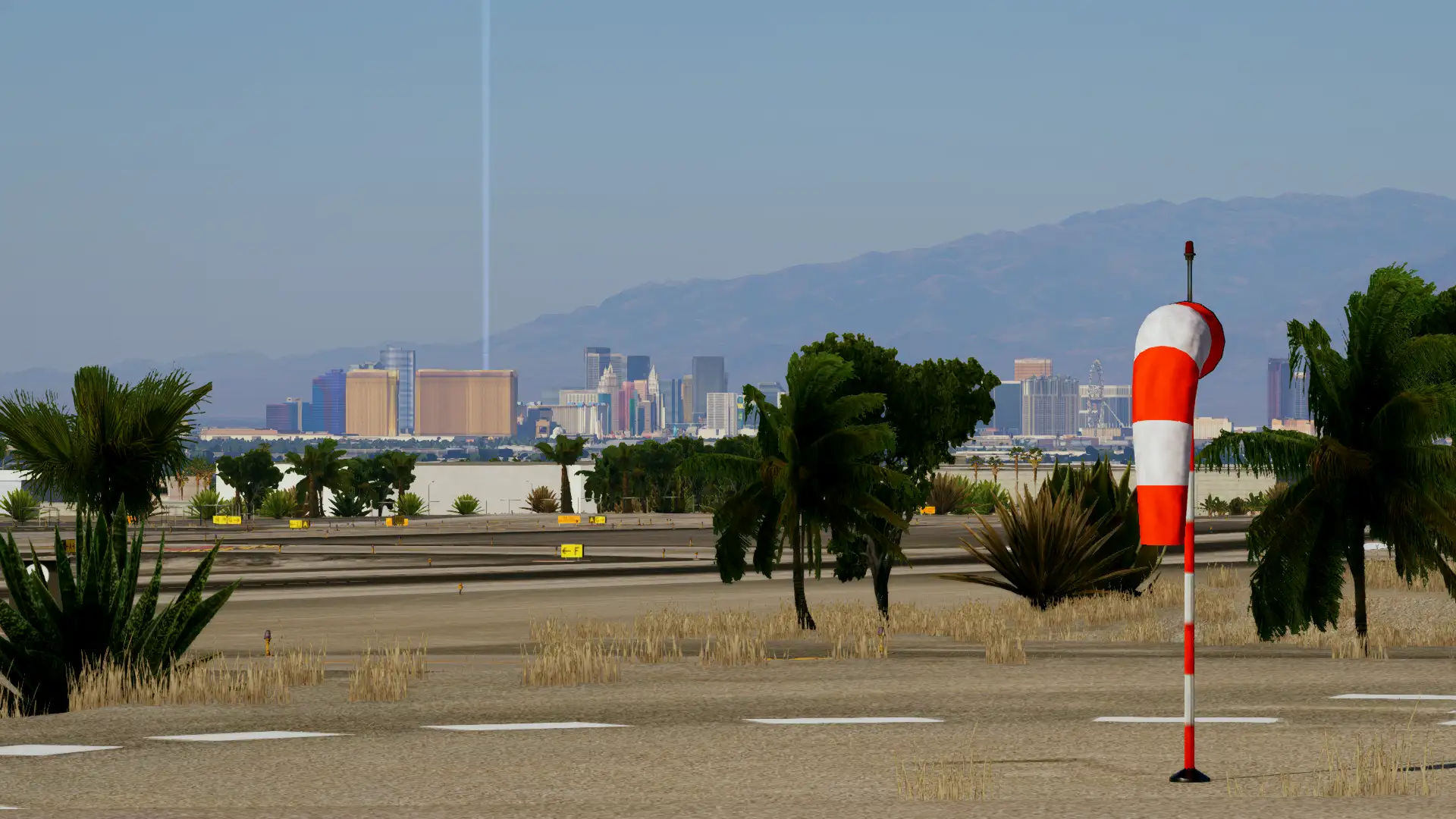 __wf_reserved_inherit