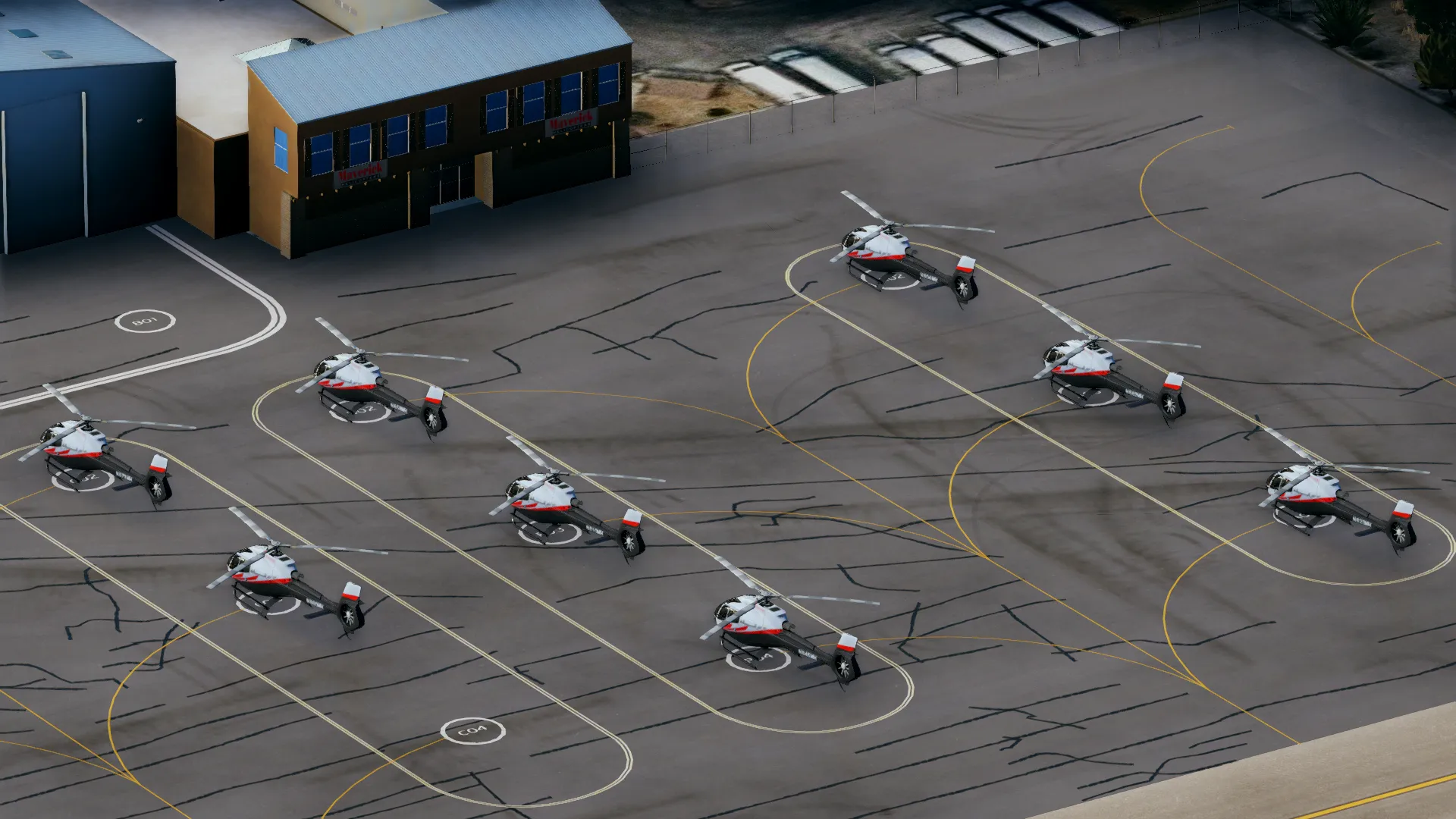 __wf_reserved_inherit