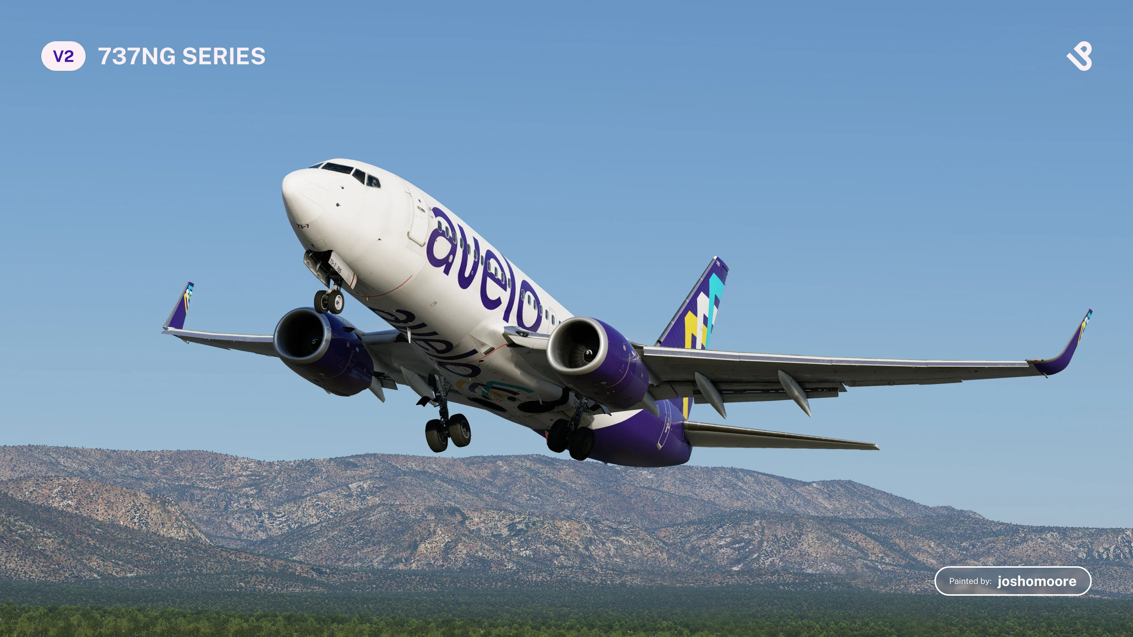 __wf_reserved_inherit