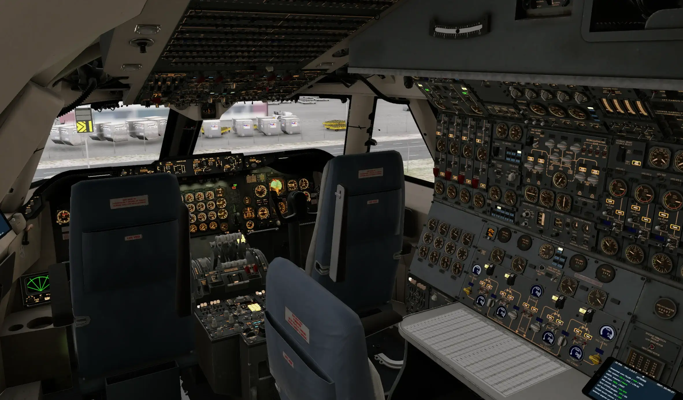 __wf_reserved_inherit