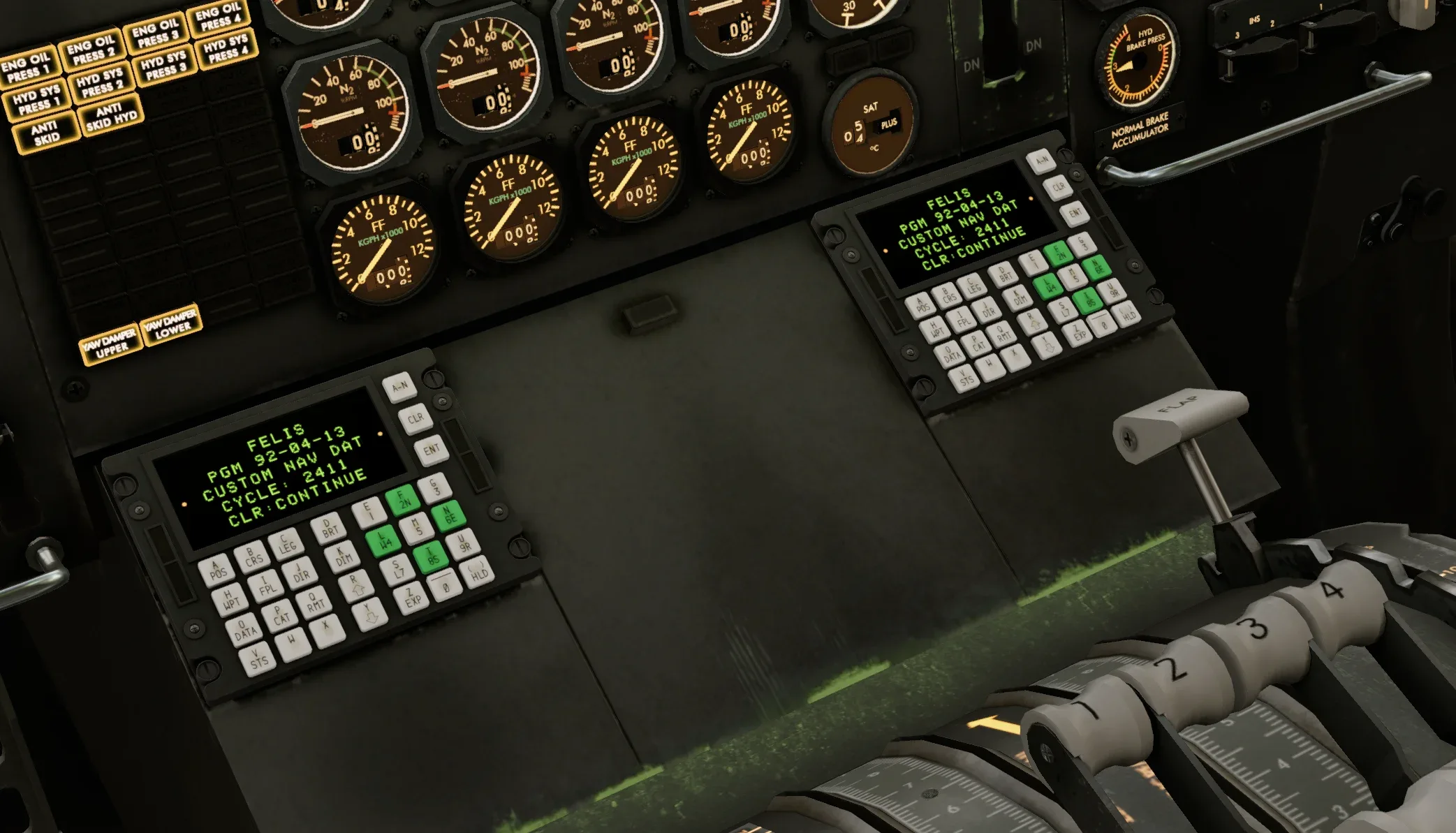 __wf_reserved_inherit