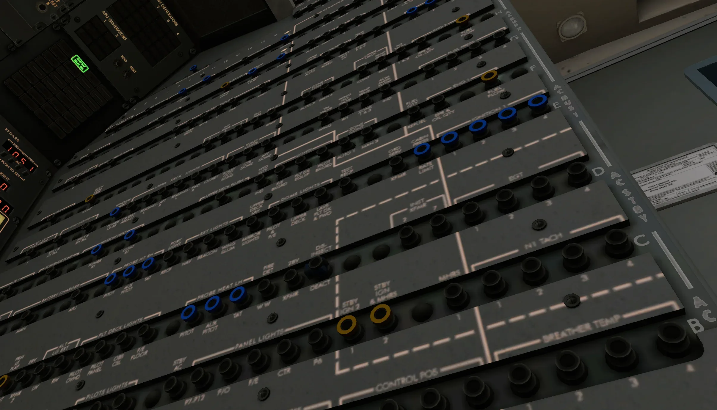 __wf_reserved_inherit