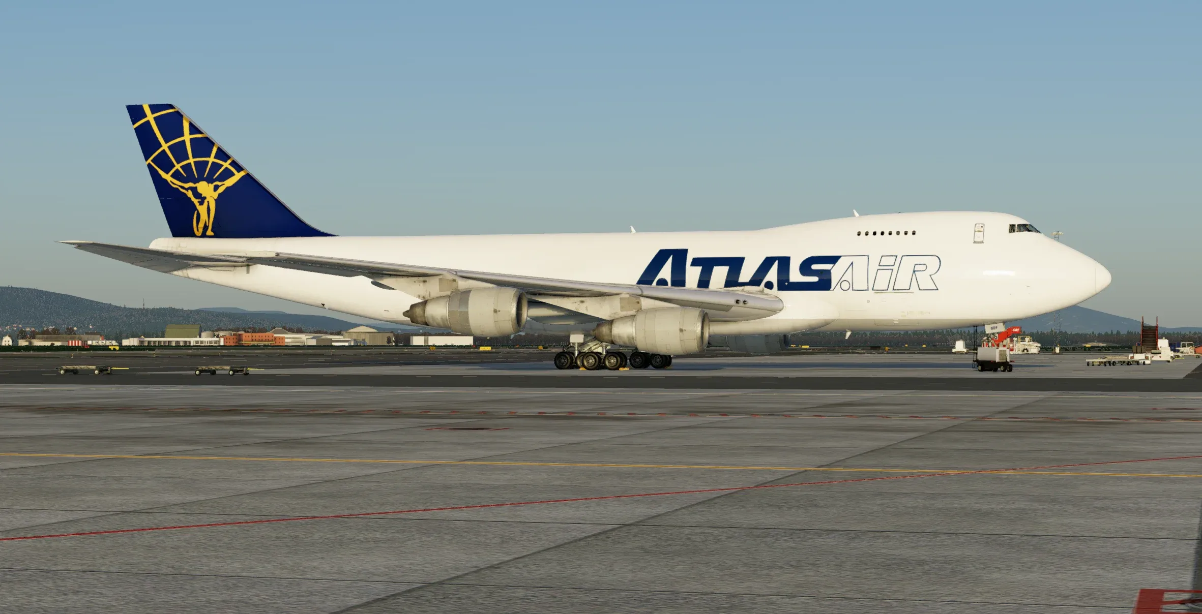 __wf_reserved_inherit