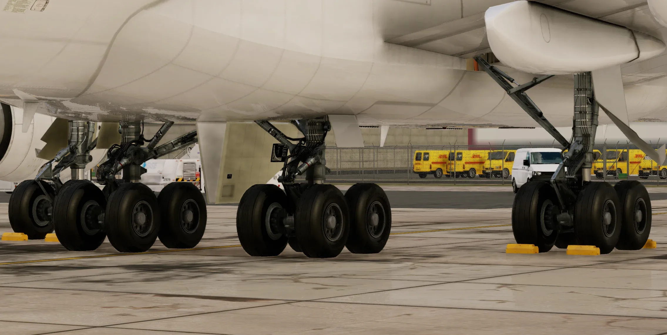 __wf_reserved_inherit