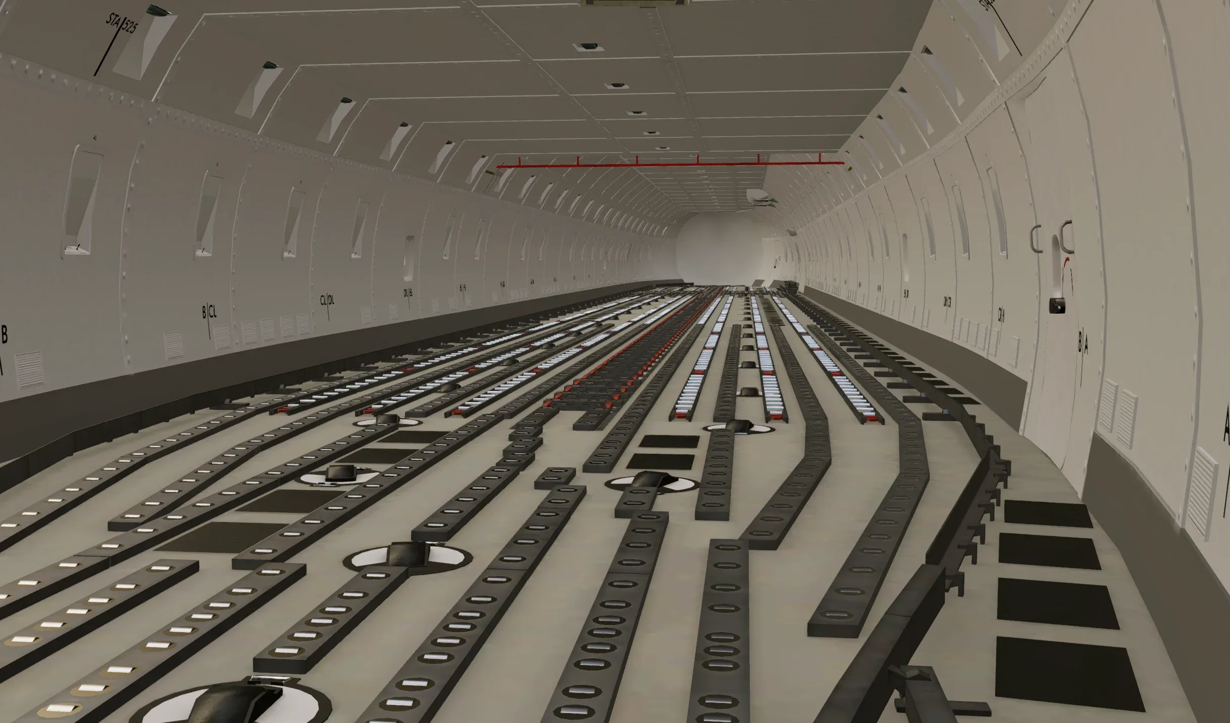 __wf_reserved_inherit