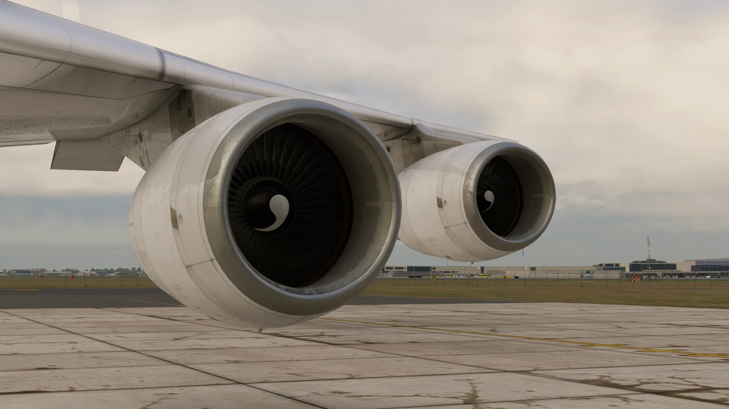 __wf_reserved_inherit