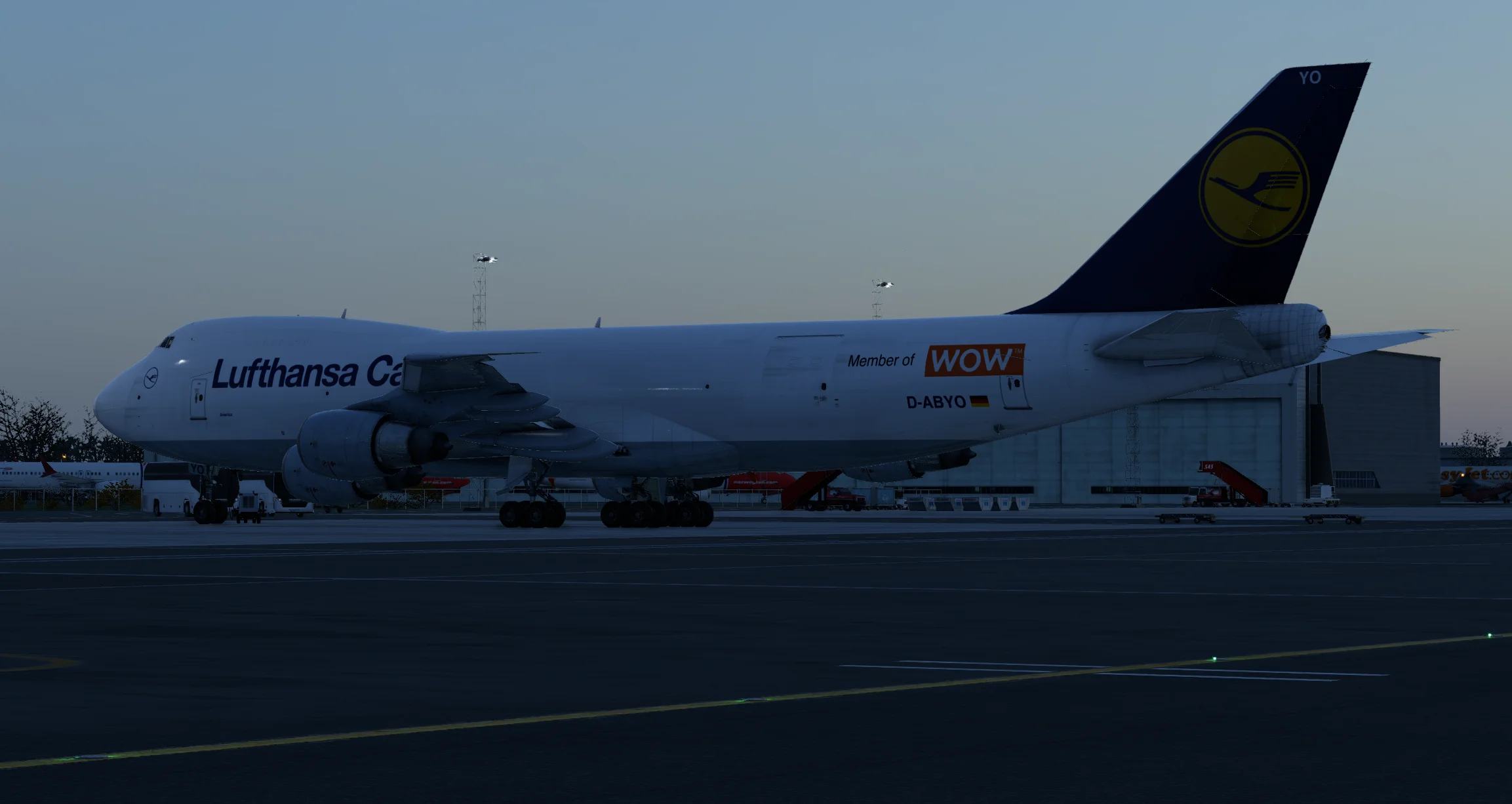 __wf_reserved_inherit