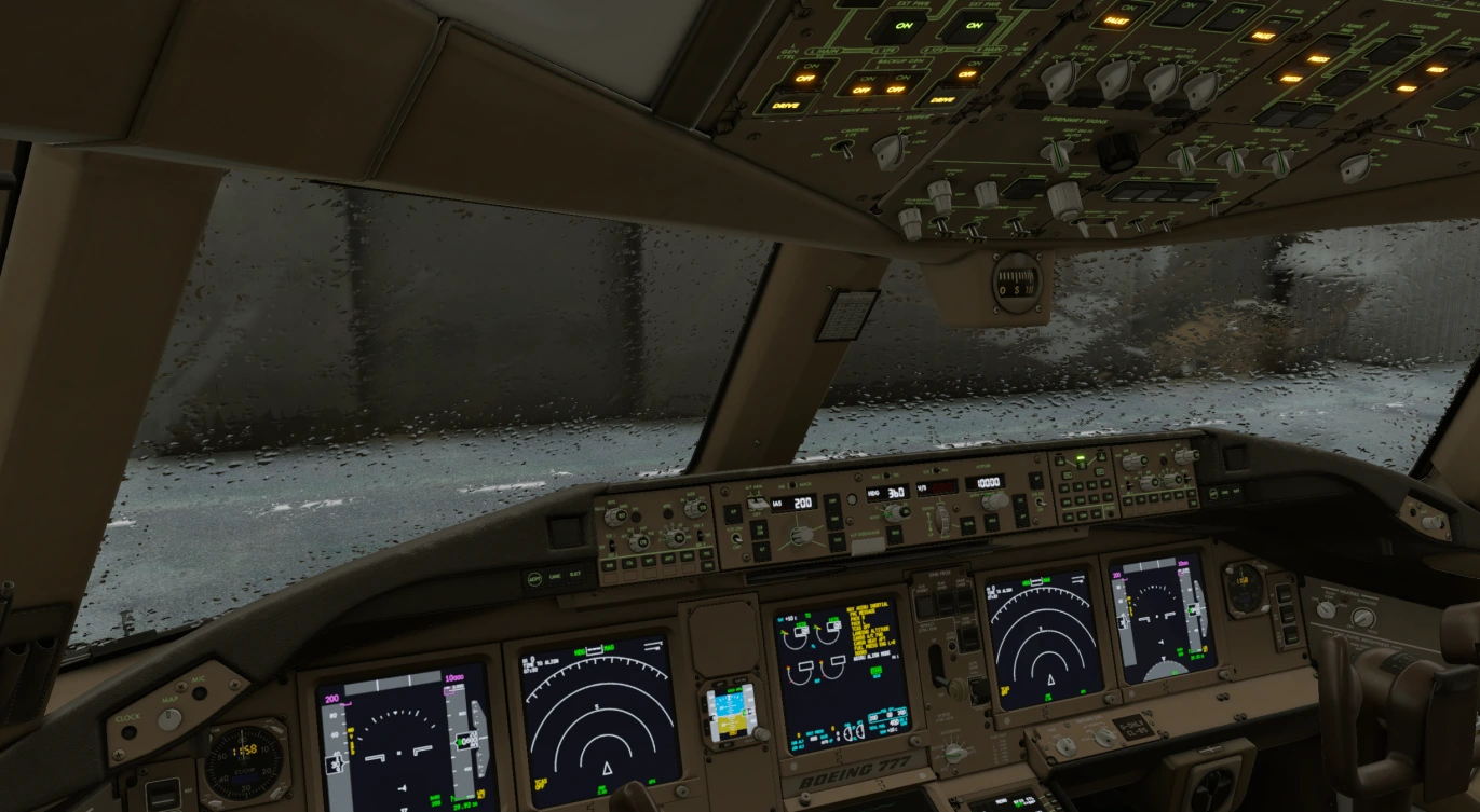 __wf_reserved_inherit