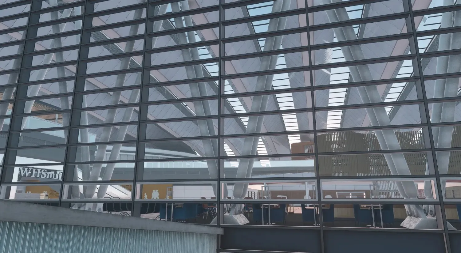 __wf_reserved_inherit