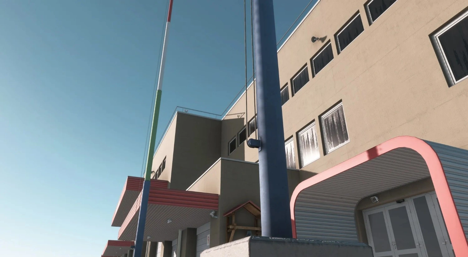 __wf_reserved_inherit