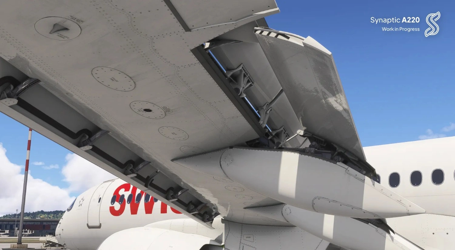 __wf_reserved_inherit