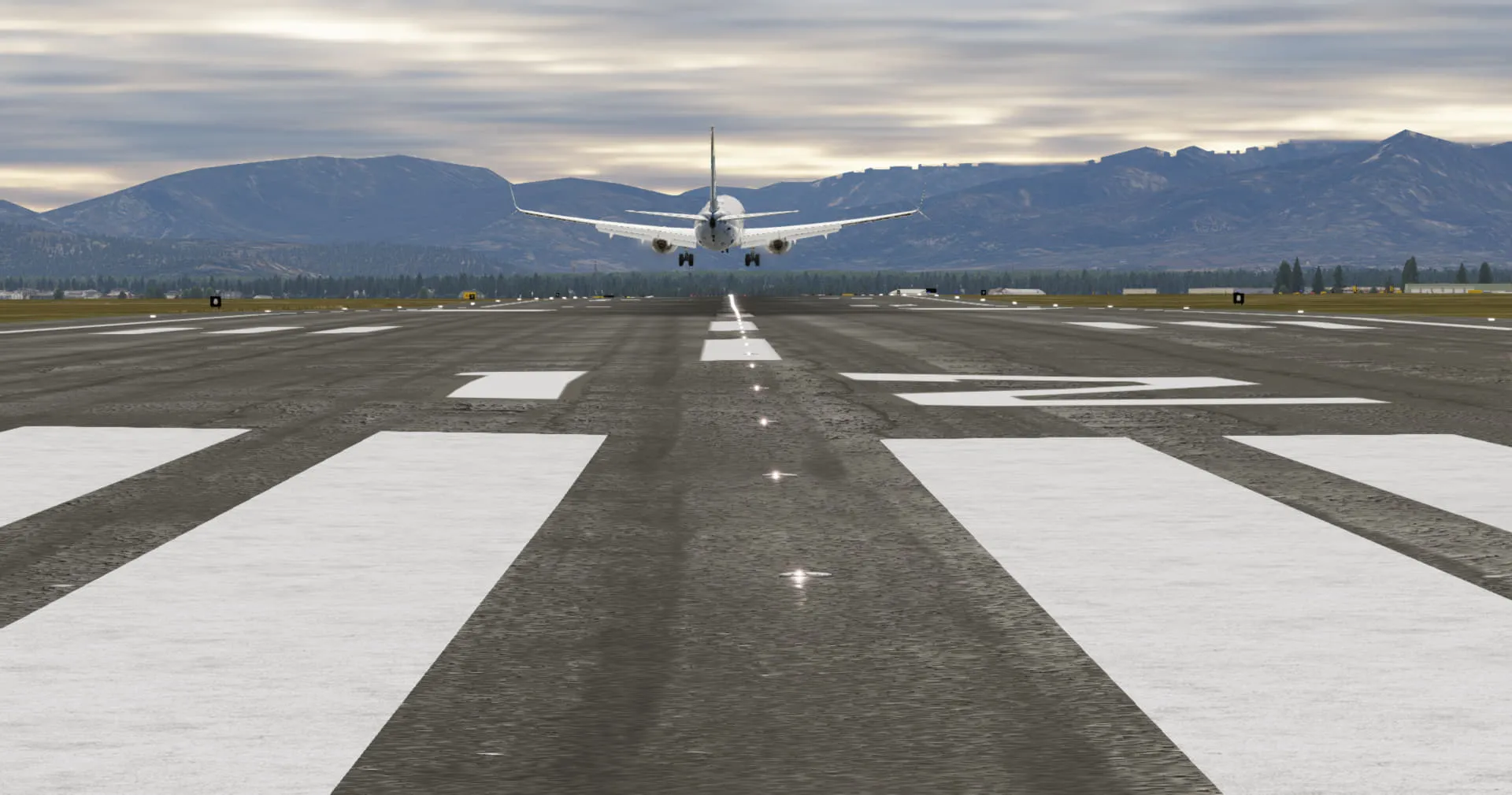 __wf_reserved_inherit