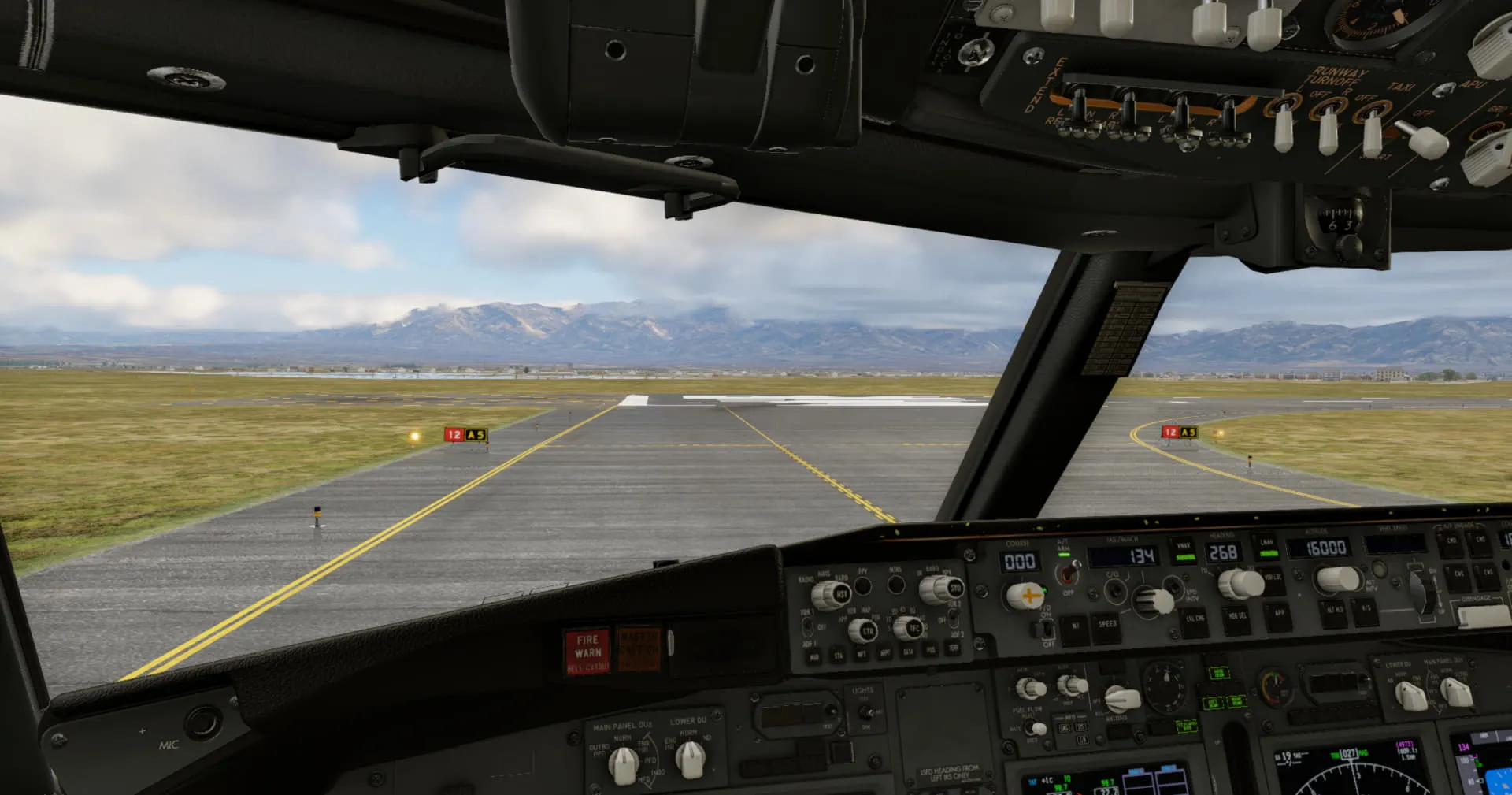 __wf_reserved_inherit