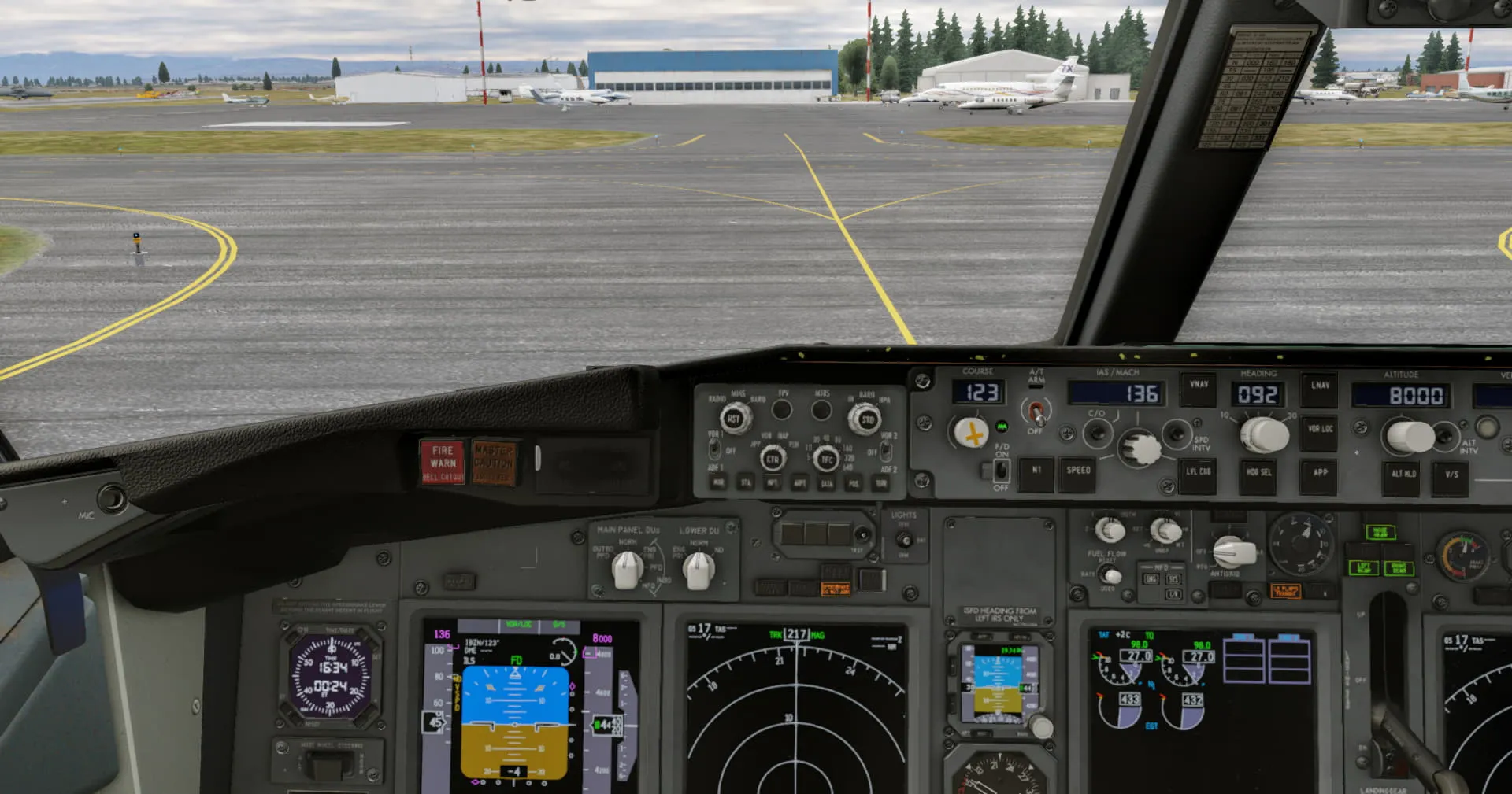 __wf_reserved_inherit