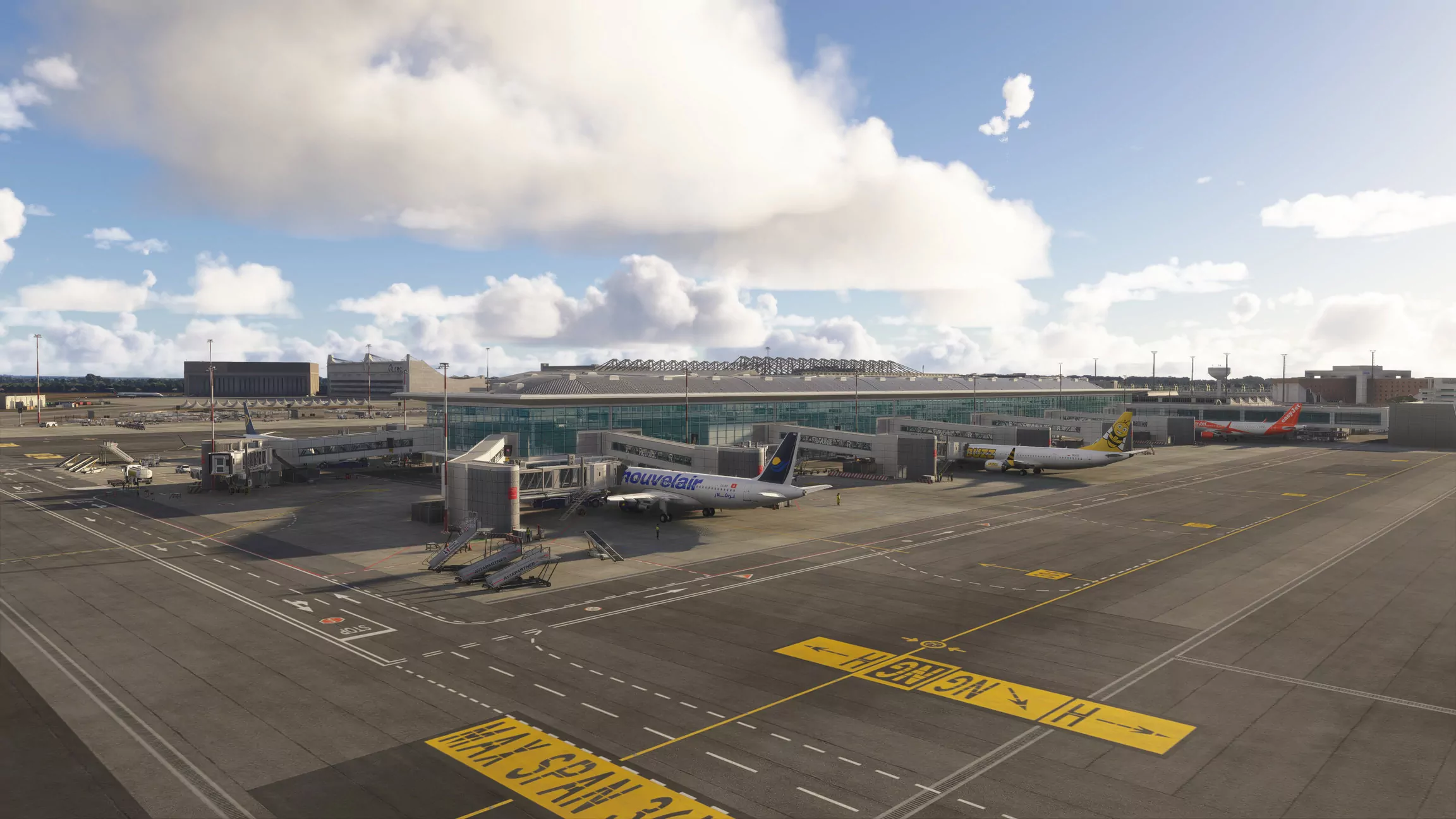 __wf_reserved_inherit