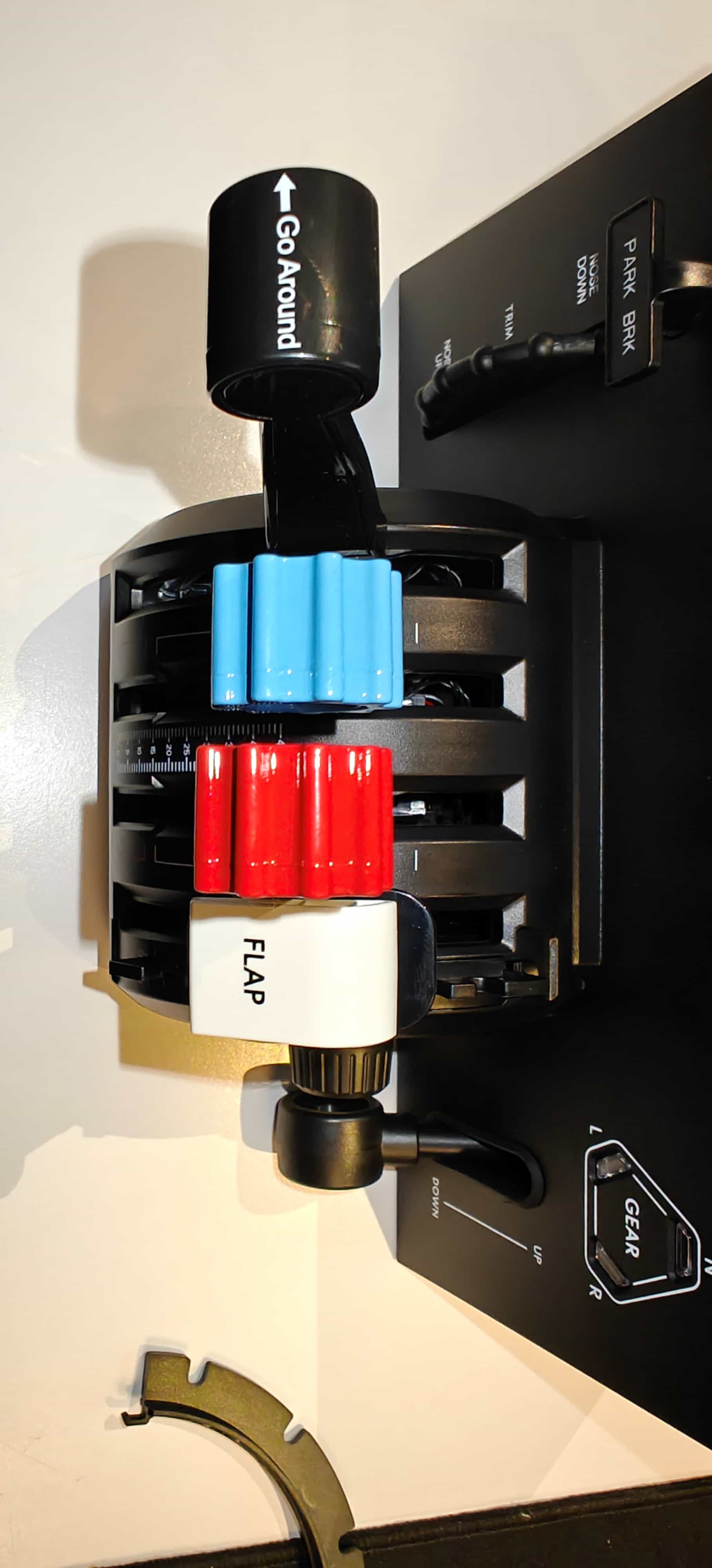 __wf_reserved_inherit