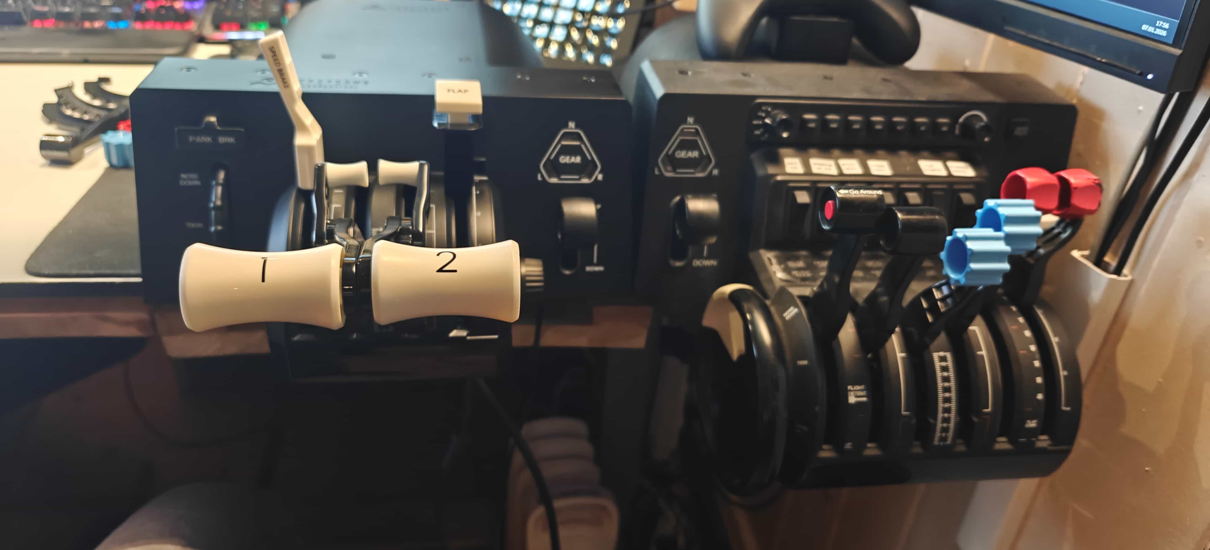 __wf_reserved_inherit