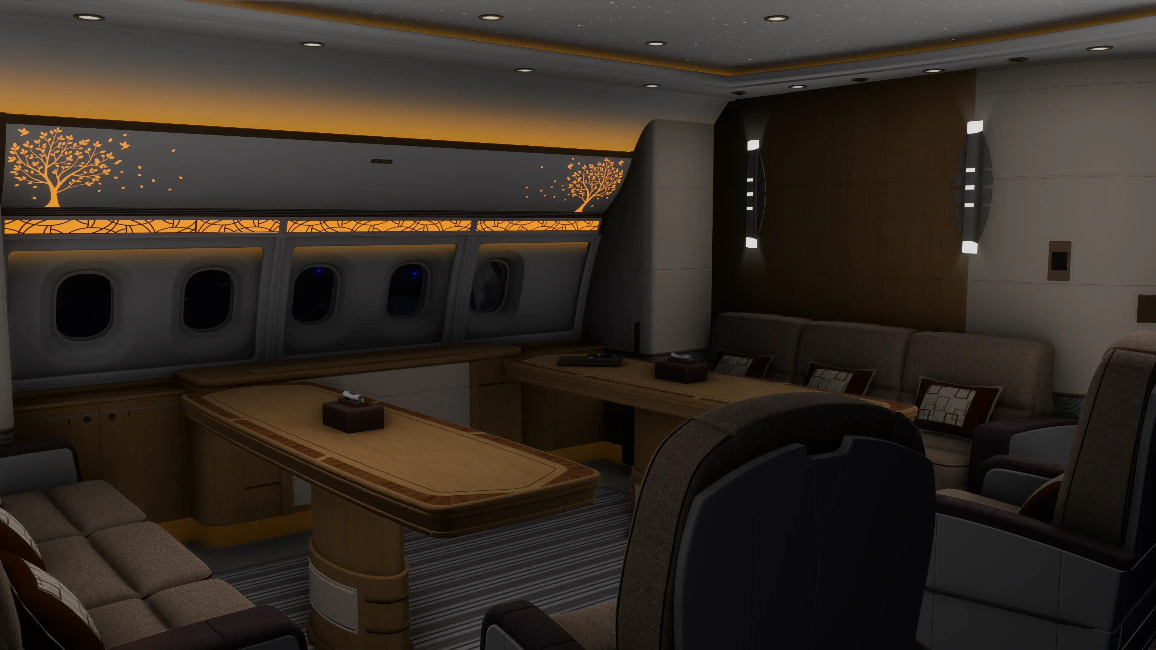 __wf_reserved_inherit