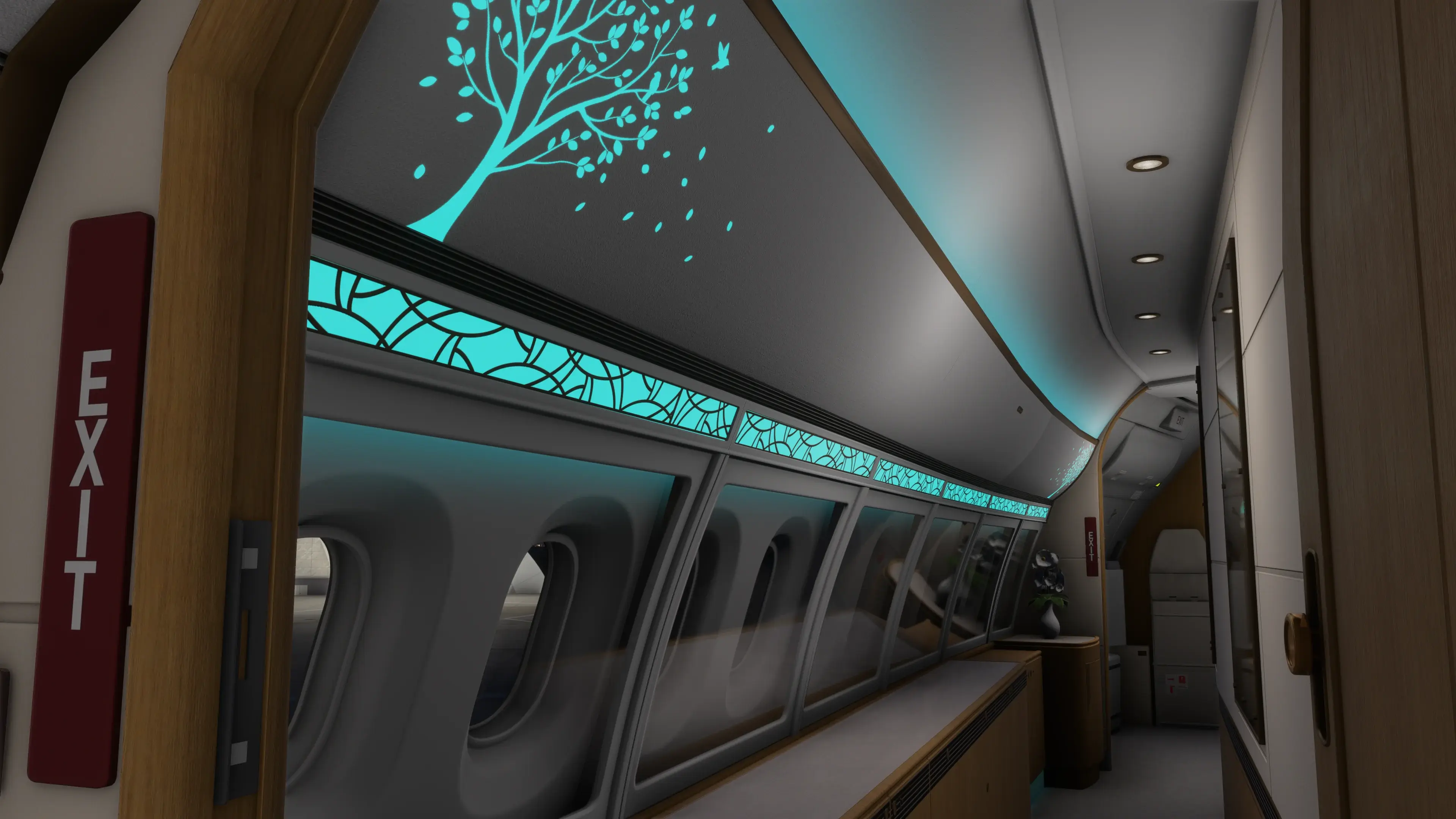 __wf_reserved_inherit