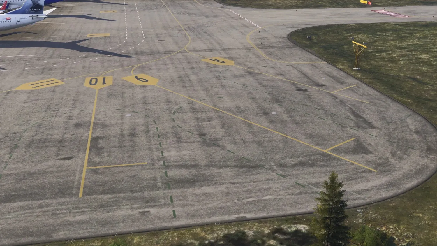 __wf_reserved_inherit