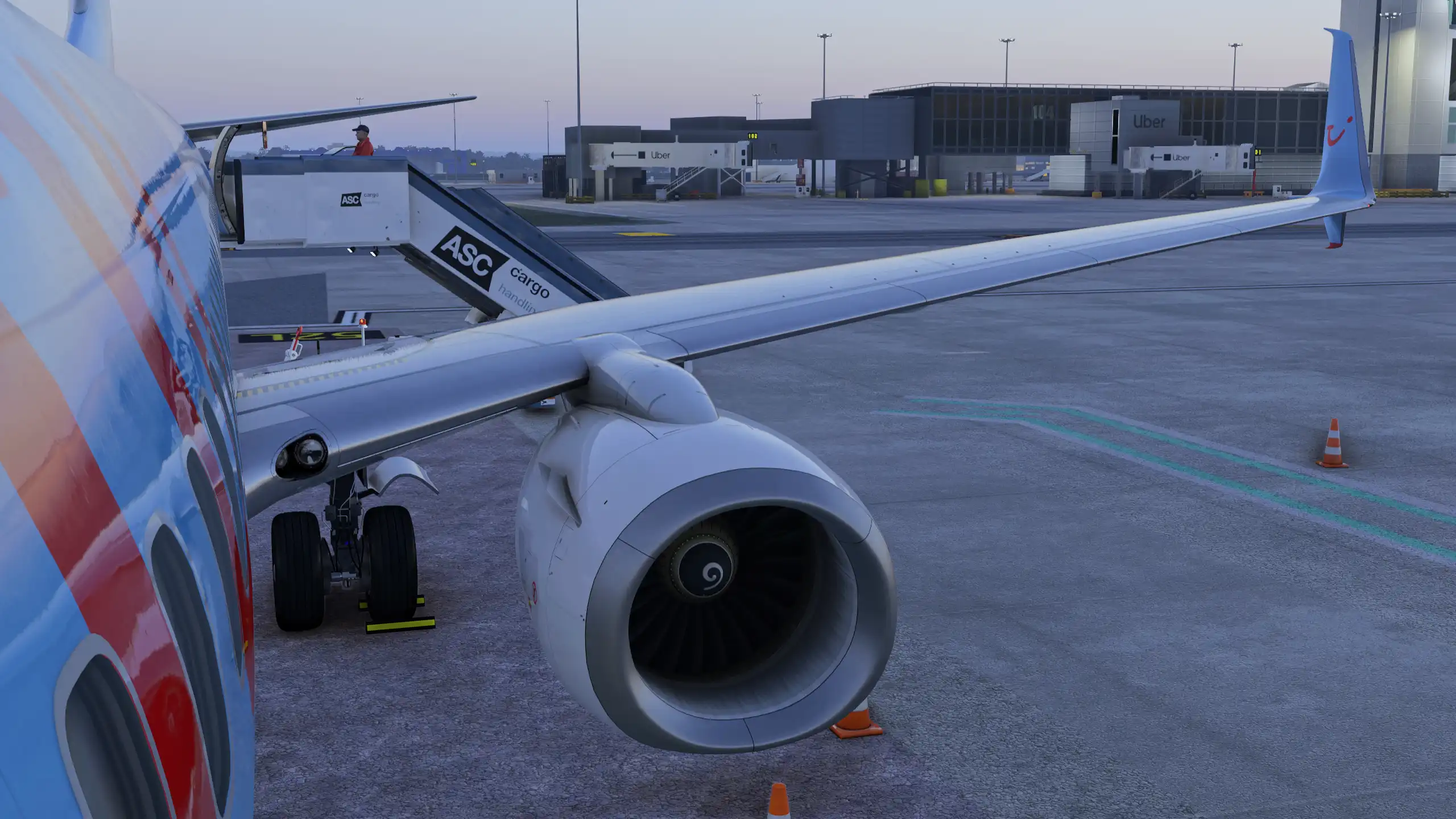 __wf_reserved_inherit