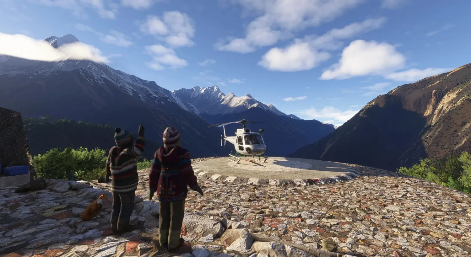 __wf_reserved_inherit