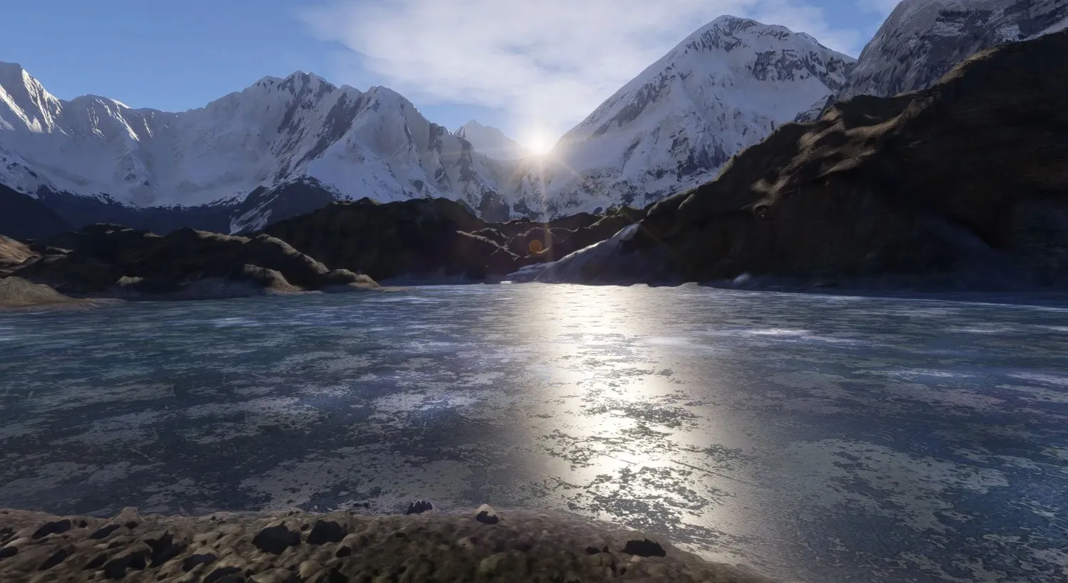 __wf_reserved_inherit