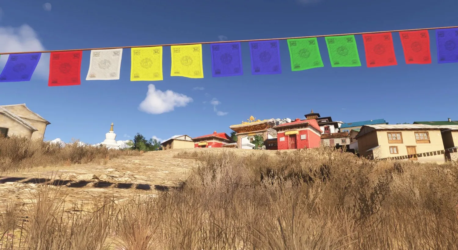 __wf_reserved_inherit