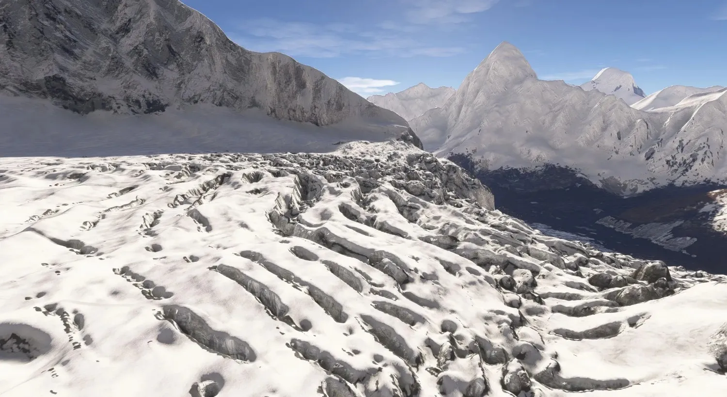 __wf_reserved_inherit