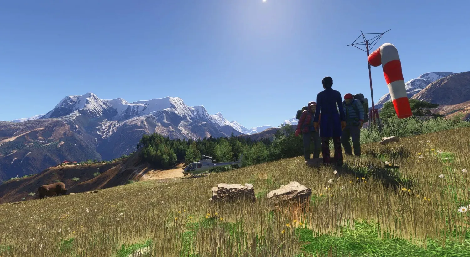 __wf_reserved_inherit