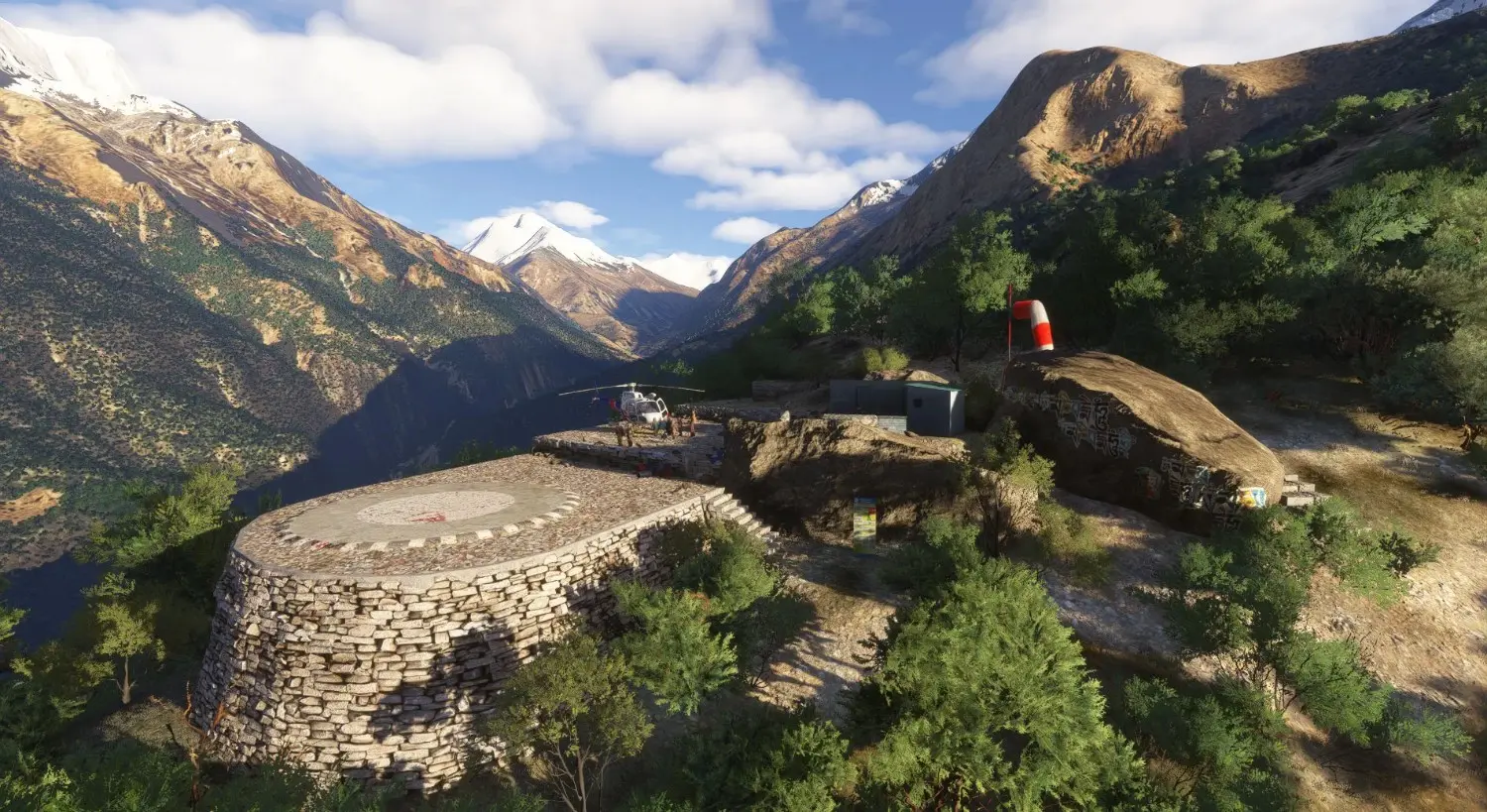 __wf_reserved_inherit