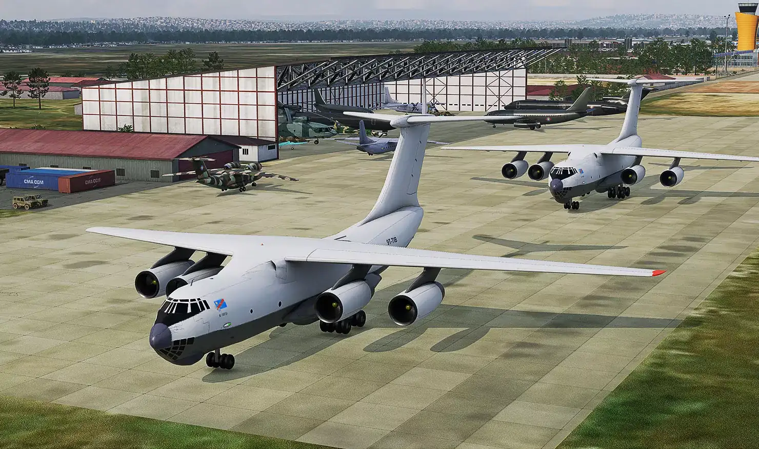 __wf_reserved_inherit