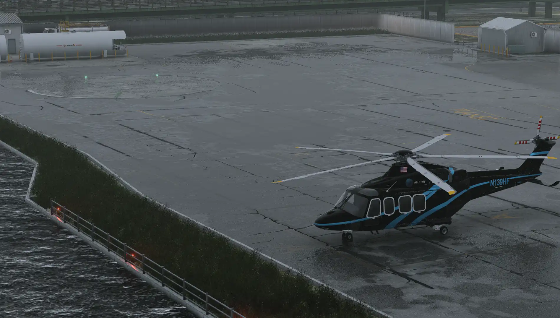 __wf_reserved_inherit