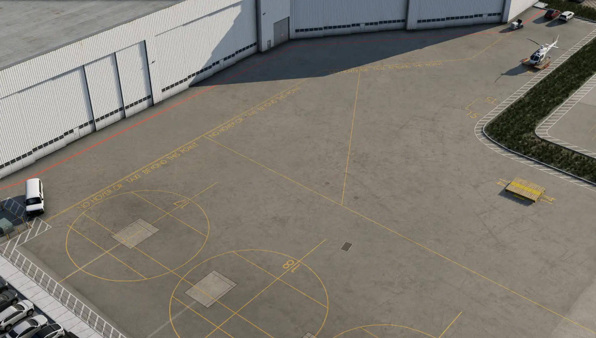 __wf_reserved_inherit