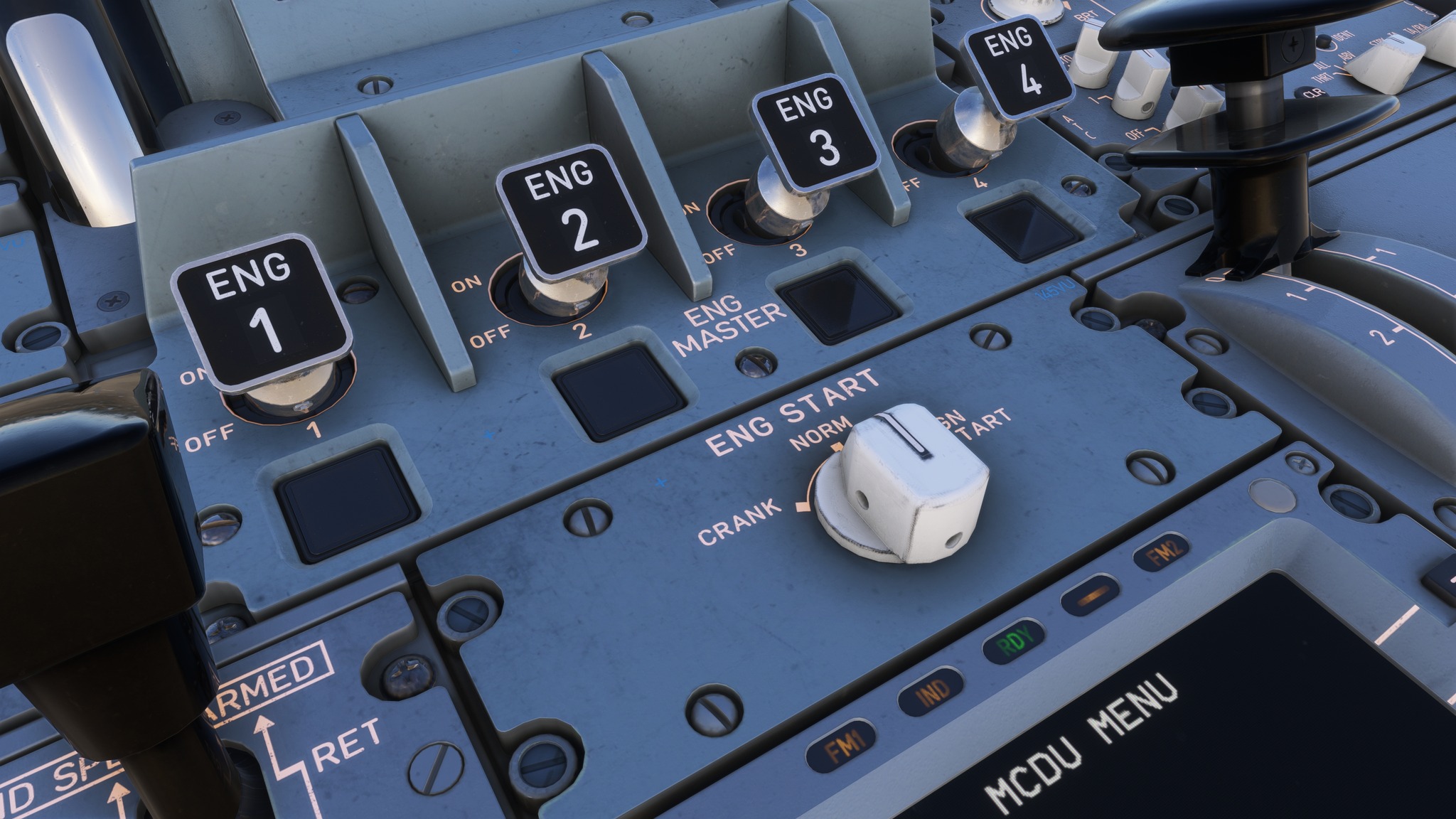 __wf_reserved_inherit