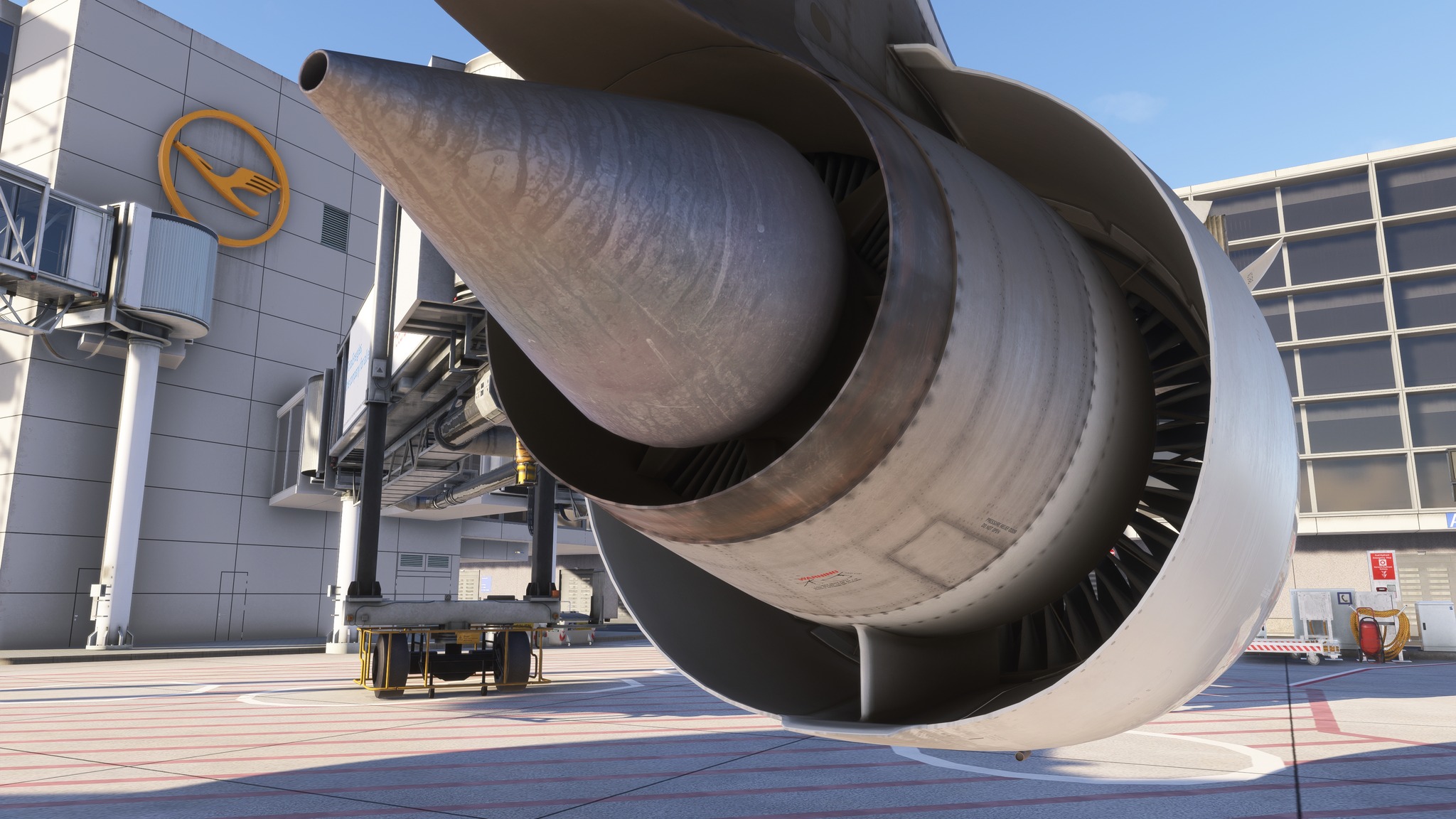 __wf_reserved_inherit